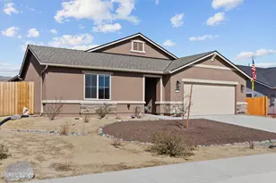 594 Pne Crk Cir, Dayton, NV 89403 - Photo 3