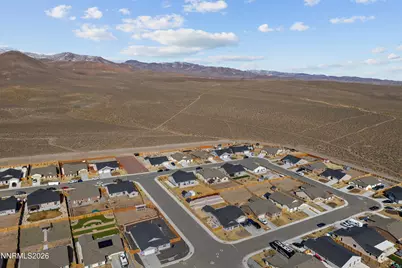 594 Pine Creek Circle, Dayton, NV 89403 - Photo 39