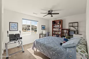 594 Pne Crk Cir, Dayton, NV 89403 - Photo 29