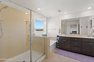 594 Pne Crk Cir, Dayton, NV 89403 - Photo 23