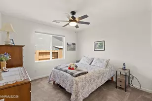 594 Pne Crk Cir, Dayton, NV 89403 - Photo 27