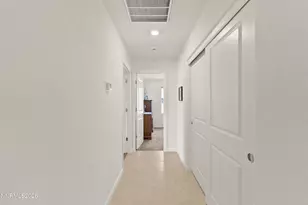 594 Pne Crk Cir, Dayton, NV 89403 - Photo 19