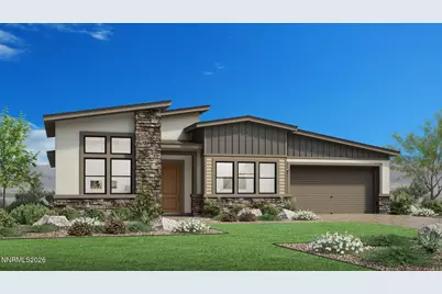 2766 Diamond River Drive #Glenwood 611, Reno, NV 89521 - Photo 1