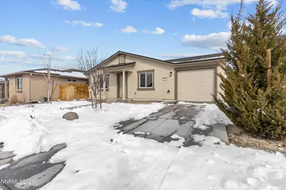 509 Paradise Valley Road, Reno, NV 89506 - Photo 3