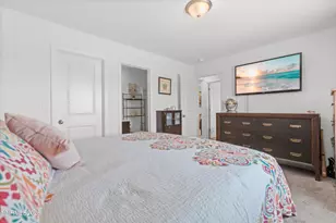 509 Paradise Vly Rd, Reno, NV 89506 - Photo 21