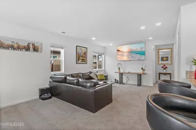 509 Paradise Valley Road, Reno, NV 89506 - Photo 15