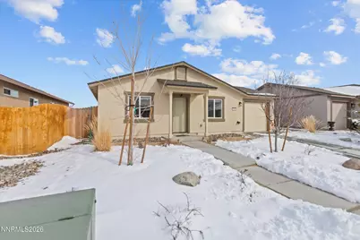 509 Paradise Valley Road, Reno, NV 89506 - Photo 27