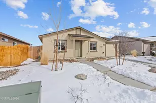 509 Paradise Vly Rd, Reno, NV 89506 - Photo 27
