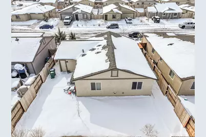 509 Paradise Valley Road, Reno, NV 89506 - Photo 31