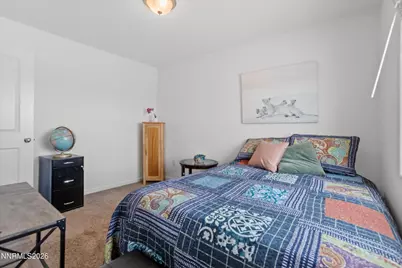 509 Paradise Valley Road, Reno, NV 89506 - Photo 17