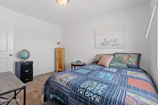 509 Paradise Vly Rd, Reno, NV 89506 - Photo 17