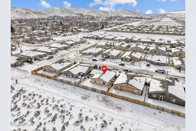 509 Paradise Valley Road, Reno, NV 89506 - Photo 33