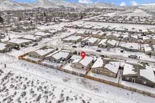 509 Paradise Vly Rd, Reno, NV 89506 - Photo 33