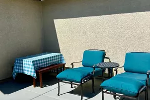 509 Paradise Vly Rd, Reno, NV 89506 - Photo 35