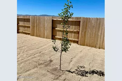 509 Paradise Valley Road, Reno, NV 89506 - Photo 37