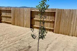 509 Paradise Vly Rd, Reno, NV 89506 - Photo 37