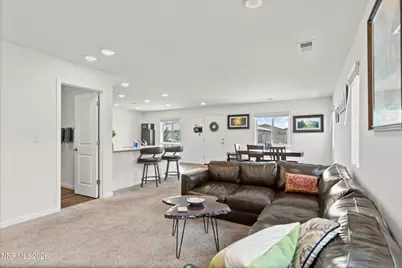 509 Paradise Valley Road, Reno, NV 89506 - Photo 11