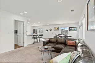 509 Paradise Vly Rd, Reno, NV 89506 - Photo 11