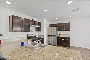 509 Paradise Vly Rd, Reno, NV 89506 - Photo 5