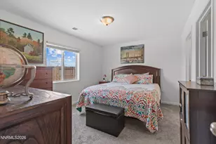 509 Paradise Vly Rd, Reno, NV 89506 - Photo 19