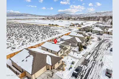 509 Paradise Valley Road, Reno, NV 89506 - Photo 29