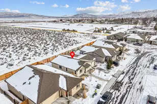 509 Paradise Vly Rd, Reno, NV 89506 - Photo 29