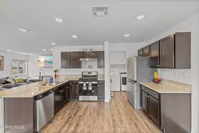 509 Paradise Valley Road, Reno, NV 89506 - Photo 7