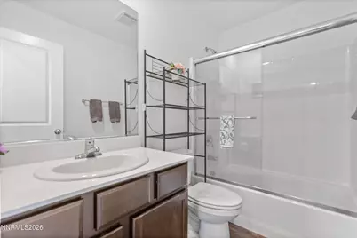 509 Paradise Valley Road, Reno, NV 89506 - Photo 23