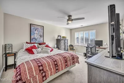2296 Oak Ridge Drive, Carson City, NV 89703 - Photo 49
