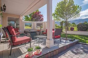 2296 Oak Ridge Dr, Carson City, NV 89703 - Photo 61