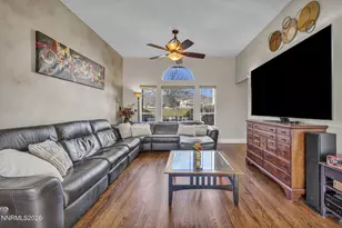 2296 Oak Ridge Dr, Carson City, NV 89703 - Photo 11