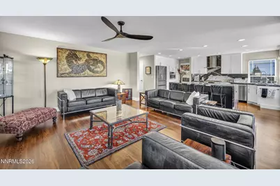 2296 Oak Ridge Drive, Carson City, NV 89703 - Photo 17
