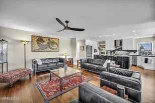 2296 Oak Ridge Dr, Carson City, NV 89703 - Photo 17