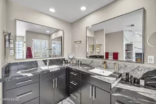 2296 Oak Ridge Dr, Carson City, NV 89703 - Photo 47