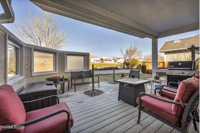 2296 Oak Ridge Drive, Carson City, NV 89703 - Photo 55