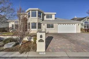 2296 Oak Ridge Dr, Carson City, NV 89703 - Photo 7