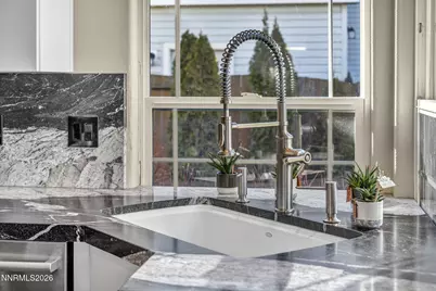 2296 Oak Ridge Drive, Carson City, NV 89703 - Photo 25
