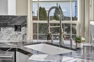 2296 Oak Ridge Dr, Carson City, NV 89703 - Photo 25