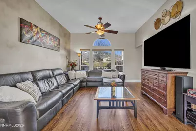 2296 Oak Ridge Drive, Carson City, NV 89703 - Photo 7