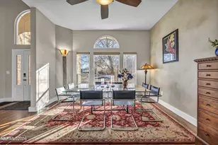 2296 Oak Ridge Dr, Carson City, NV 89703 - Photo 5