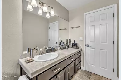2296 Oak Ridge Drive, Carson City, NV 89703 - Photo 51
