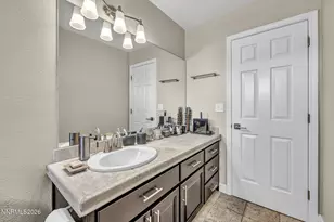 2296 Oak Ridge Dr, Carson City, NV 89703 - Photo 51