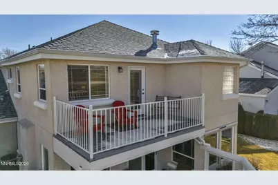 2296 Oak Ridge Drive, Carson City, NV 89703 - Photo 63