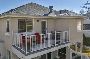 2296 Oak Ridge Dr, Carson City, NV 89703 - Photo 63