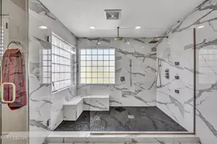 2296 Oak Ridge Dr, Carson City, NV 89703 - Photo 45