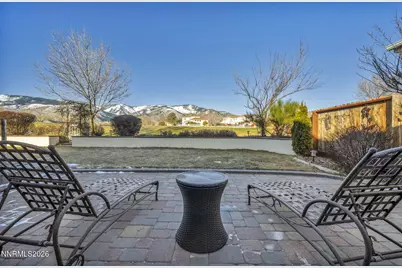 2296 Oak Ridge Drive, Carson City, NV 89703 - Photo 63