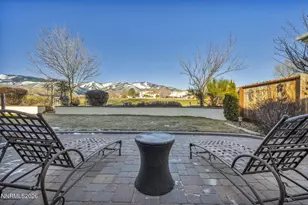 2296 Oak Ridge Dr, Carson City, NV 89703 - Photo 63