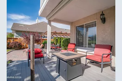 2296 Oak Ridge Drive, Carson City, NV 89703 - Photo 73