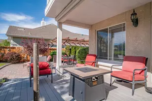 2296 Oak Ridge Dr, Carson City, NV 89703 - Photo 73