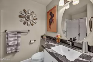 2296 Oak Ridge Dr, Carson City, NV 89703 - Photo 57